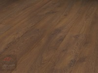 پارکت مکافلکس MekaFlex 10mm 5 پارکت مکافلکس MekaFlex 10mm - Image 5