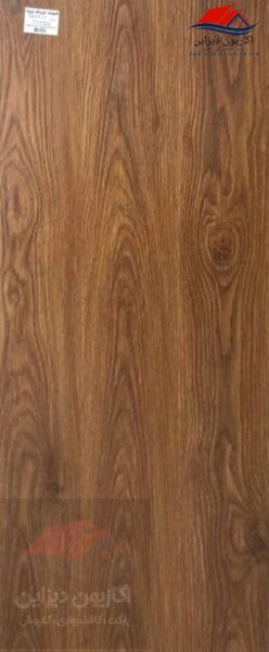 پارکت اوکوود Oakwood 5 پارکت اوکوود 181101