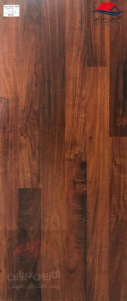 پارکت اوکوود Oakwood 8 پارکت اوکوود 183223