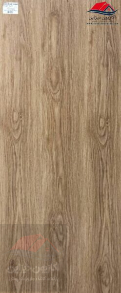 پارکت اوکوود Oakwood 7 پارکت اوکوود 181102