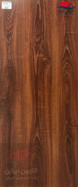 پارکت اوکوود Oakwood 4 پارکت اوکوود 151241