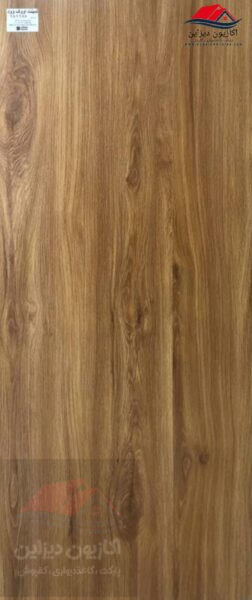 پارکت اوکوود Oakwood 3 پارکت اوکوود 181188