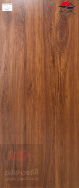 پارکت اوکوود Oakwood 2 پارکت اوکوود 181187