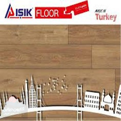 پارکت ایشیک (isik) 1 پارکت ایشیک (isik)