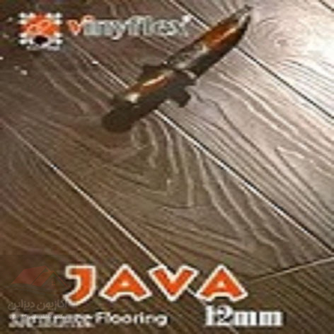 پارکت جاوا JAVA 1 پارکت جاوا JAVA
