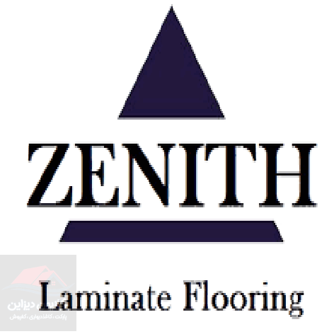 پارکت زنیت ZENITH 8mm 1 پارکت زنیت ZENITH 8mm
