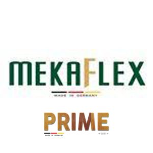 پارکت مکافلکس MekaFlex 8mm