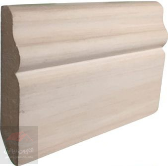 قرنیز یشیل MDF 16MM 9 قرنیز یشیل MDF 16MM - Image 9