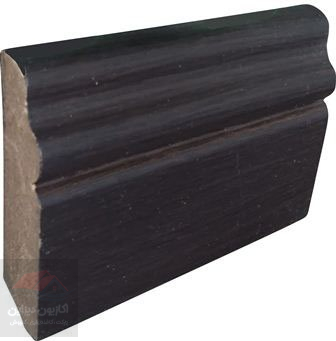 قرنیز یشیل MDF 16MM 13 قرنیز یشیل MDF 16MM - Image 13
