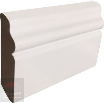 قرنیز یشیل MDF 16MM 17 قرنیز یشیل MDF 16MM - Image 17