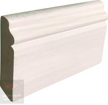 قرنیز یشیل MDF 16MM 19 قرنیز یشیل MDF 16MM - Image 19