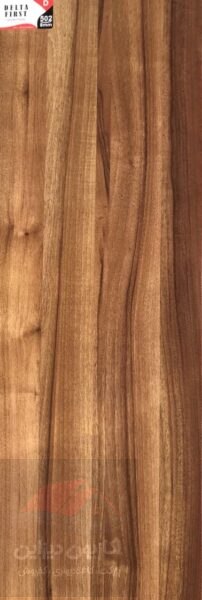 پارکت دلتا فلور (Delta Floor) 2 دلتا فلور 502