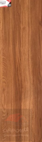 پارکت دلتا فلور (Delta Floor) 3 دلتا فلور 503