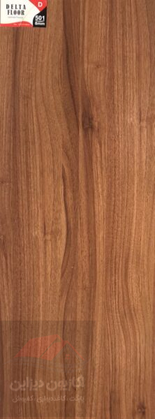 پارکت دلتا فلور (Delta Floor) 5 دلتا فلور 501