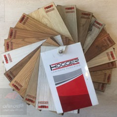 پارکت هوگر (HOGGER) 2 پارکت هوگر (HOGGER) | قیمت پارکت هوگر