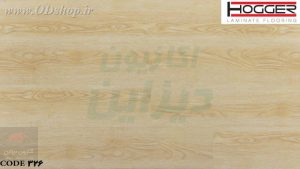 پارکت هوگر (HOGGER) 5 پارکت هوگر (HOGGER) - Image 5