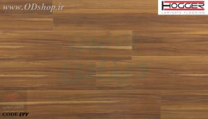پارکت هوگر (HOGGER) 3 پارکت هوگر (HOGGER) - Image 3