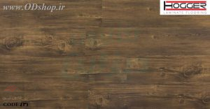 پارکت هوگر (HOGGER) 8 پارکت هوگر (HOGGER) - Image 8