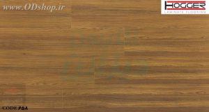 پارکت هوگر (HOGGER) 10 پارکت هوگر (HOGGER) - Image 10