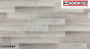 پارکت هوگر (HOGGER) 6 پارکت هوگر (HOGGER) - Image 6