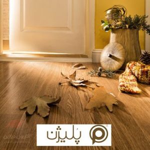 کفپوش پلیژن ، کف پوش ، کفپوش پولیژن ، قیمت کفپوش