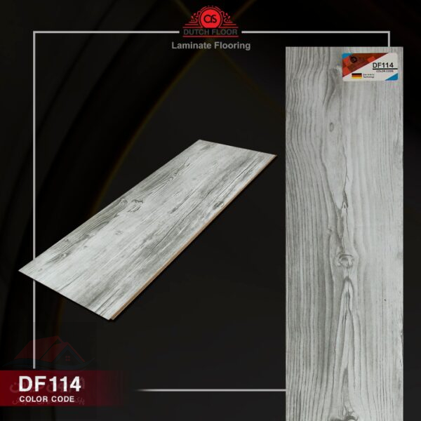 پارکت داچ فلور (DUTCH FLOOR) 4 گارکت لمینت داچفلور داچفلور