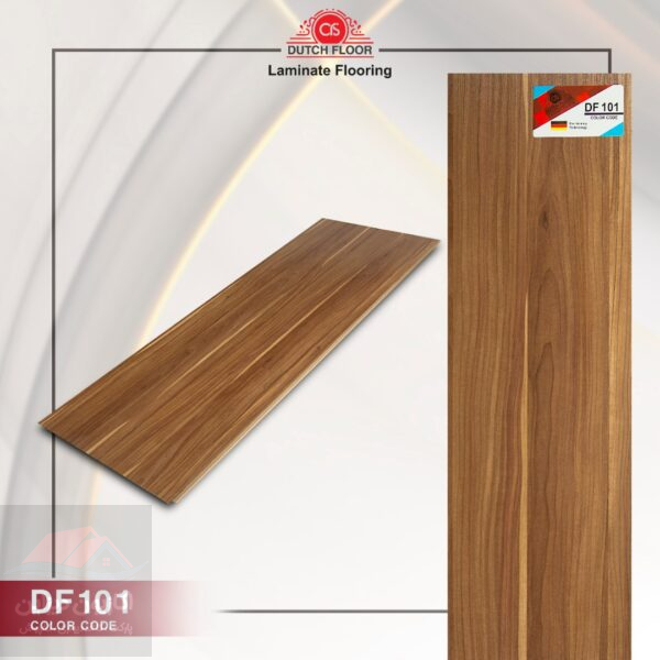 پارکت داچ فلور (DUTCH FLOOR) 8 گارکت لمینت داچفلور داچفلور