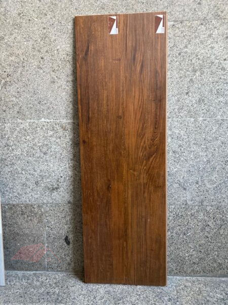 پارکت دنیز Deniz 3 پارکت دنیز (Deniz)