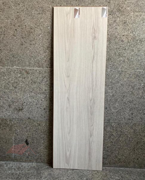 پارکت دنیز Deniz 4 پارکت دنیز (Deniz)