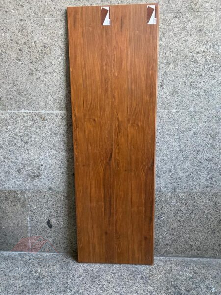 پارکت دنیز Deniz 8 پارکت دنیز (Deniz)
