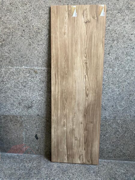 پارکت دنیز Deniz 9 پارکت دنیز (Deniz)