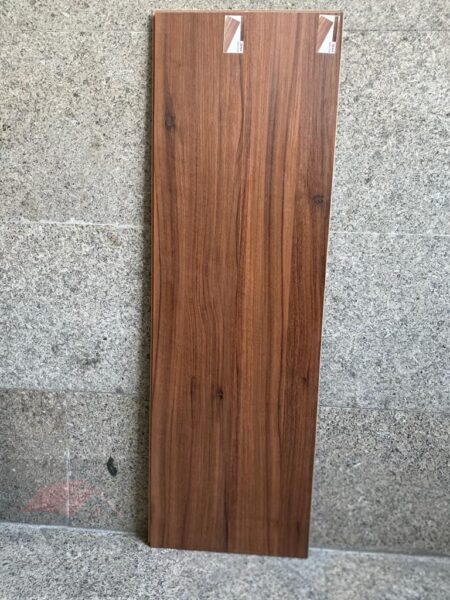 پارکت دنیز Deniz 10 پارکت دنیز (Deniz)
