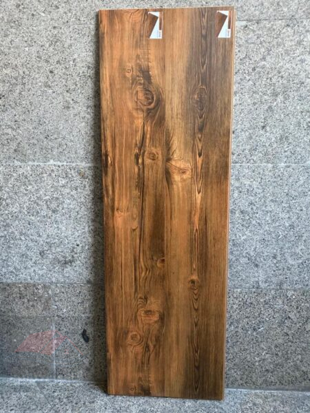 پارکت دنیز Deniz 11 پارکت دنیز (Deniz)