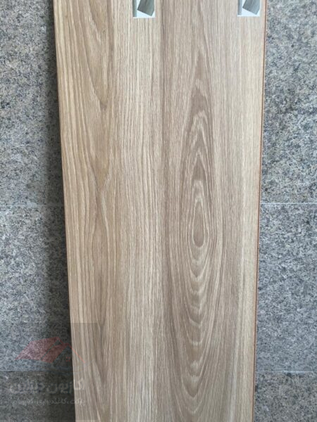 پارکت دنیز Deniz 15 پارکت دنیز (Deniz)