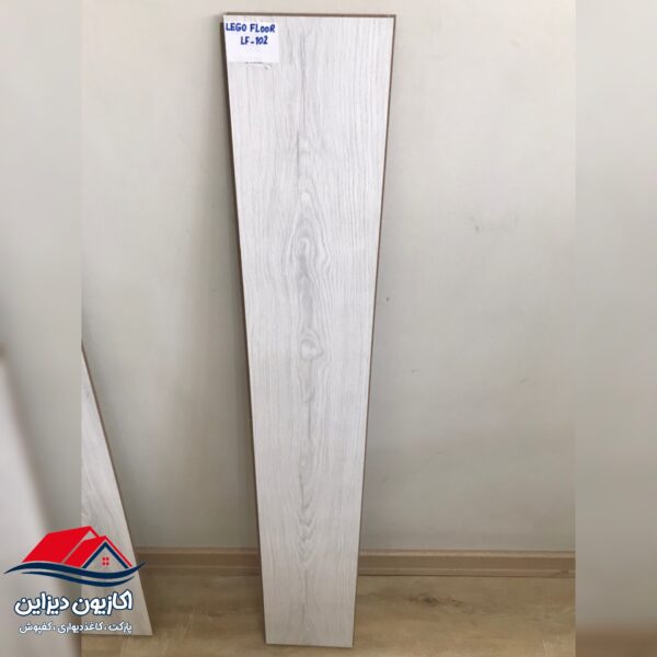 پارکت لگو فلور ۱۰۲ 2 پارکت لگو فلور ۱۰۲ - Image 2