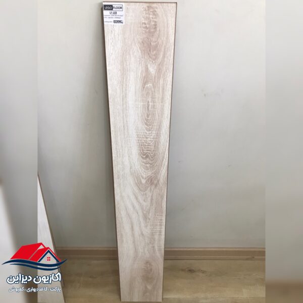 پارکت لگو فلور ۱۰۳ 2 پارکت لگو فلور ۱۰۳ - Image 2