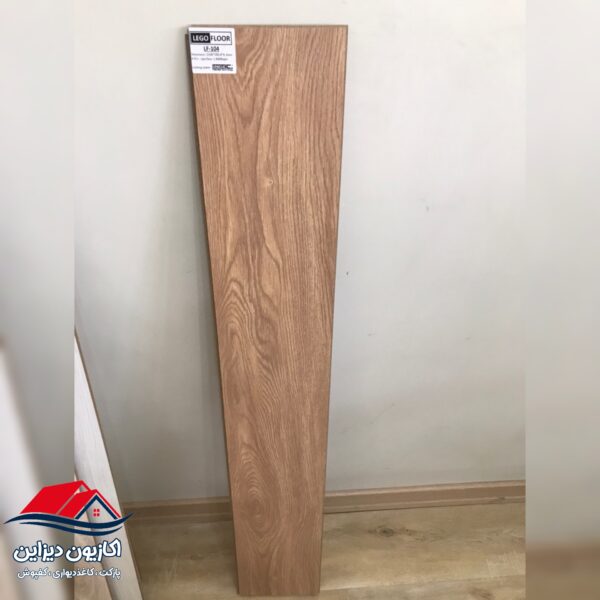 پارکت لگو فلور ۱۰۴ 2 پارکت لگو فلور ۱۰۴ - Image 2