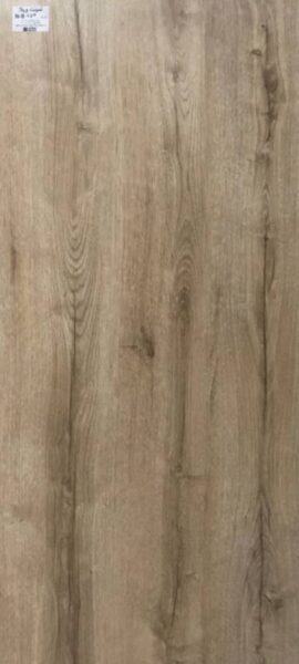 پارکت ویلا 4 پارکت ویلا - Image 4