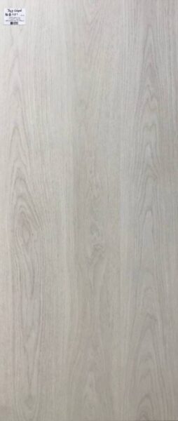 پارکت ویلا 5 پارکت ویلا - Image 5