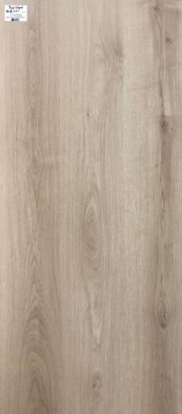 پارکت ویلا 8 پارکت ویلا - Image 8