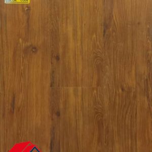 پارکت لمینت سوپرداچ 3 پارکت لمینت سوپرداچ