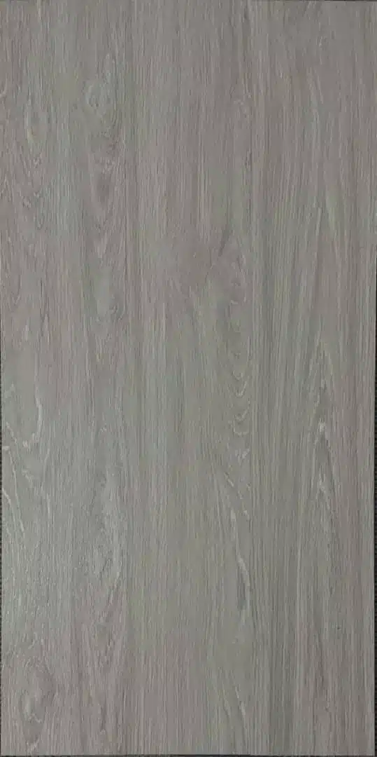 کفپوش وینیفلکس کلاسیک ۲mm 16 کفپوش وینیفلکس کد ۲۰۱۷