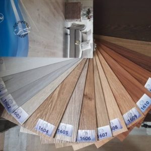 کفپوش یاس فلور