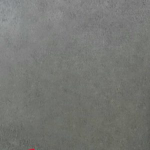 کفپوش وینیفلکس هرمس ۴۵۳۰۲