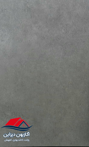 کفپوش وینیفلکس هرمس ۴۵۳۰۲ 1 کفپوش وینیفلکس هرمس ۴۵۳۰۲