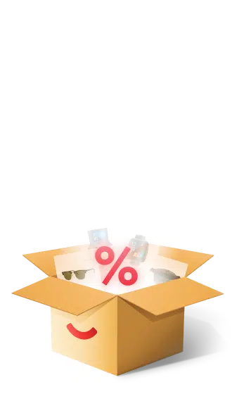 پارکت کاغذدیواری کفپوش
