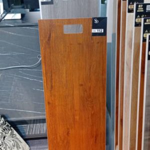 پارکت لمینت سوپرداچ 7 پارکت سوپرداچ ۱۱۲