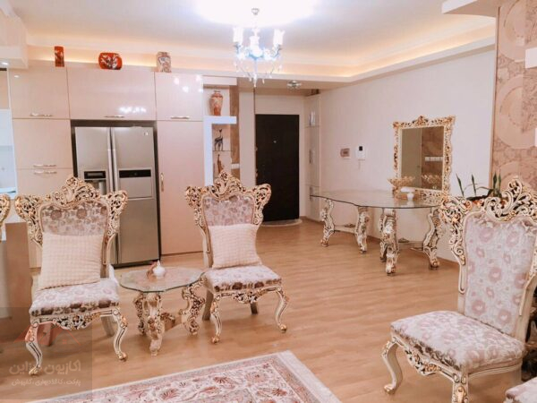پارکت سوپرداچ ۱۰۴ 3 پارکت سوپرداچ ۱۰۴