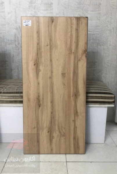 پارکت ویلا ۸۵۳ 3 پارکت ویلا ۸۵۳
