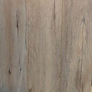 کفپوش وینیفلکس FV3322